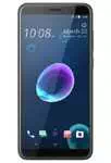 HTC Desire 12 32GB In Brazil